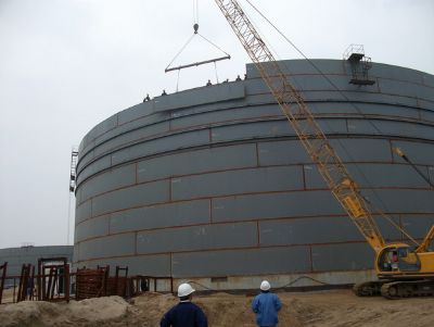 點(diǎn)擊查看詳細(xì)信息<br>標(biāo)題：儲備庫檢測 閱讀次數(shù)：6504